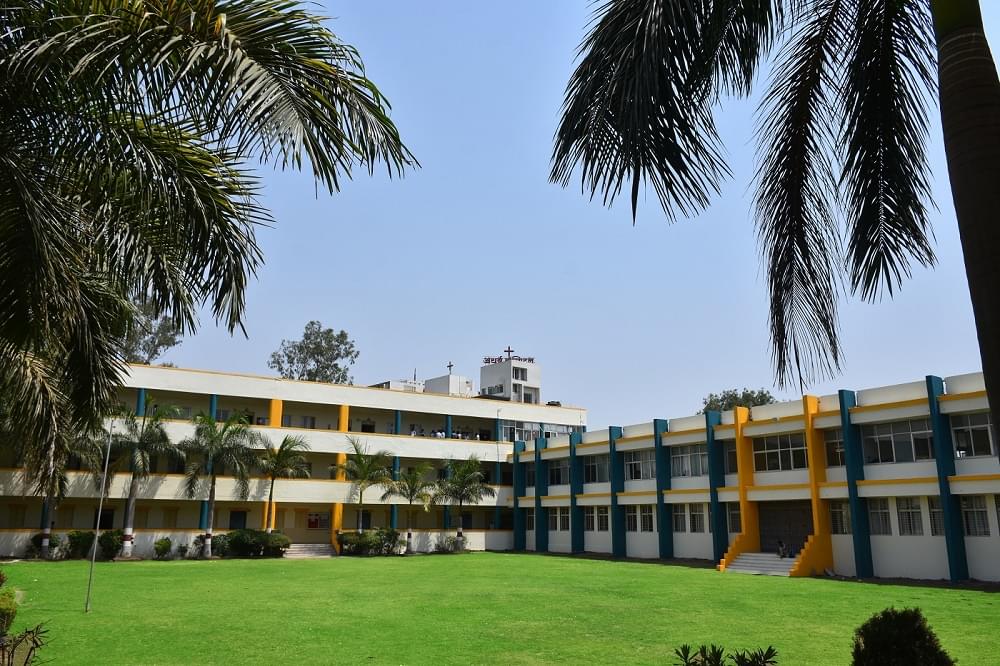 NCER Infrastructure photo 3